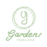 LadiesFitness&YOGA"Gardens"